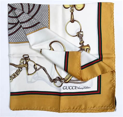 used gucci scarf for sale|Gucci scarf real.